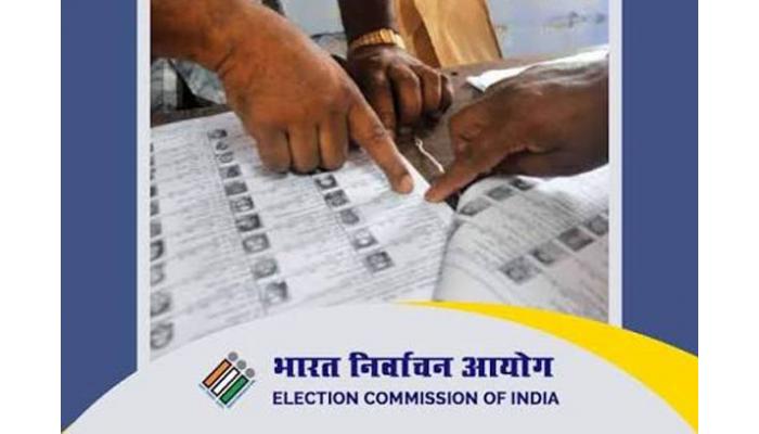 जिल्ह्यातील आठही विधानसभानिहाय मतदारयादी पारदर्शक होण्याचा मार्ग मोकळा; जिल्ह्यात साडेतीन लाख मतदार अवैध