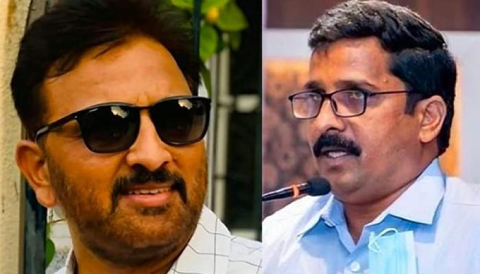 मापात पाप करणारे फलटणमधील &lsquo;झोलर&rsquo; बिल्डर घावले