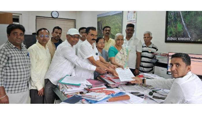 शहीद डॉ. नरेंद्र दाभोलकरांच्या हत्येचा सूत्रधार शोधा; अंनिसचा सरकारला इशारा, न्यायालयीन निर्णयाला आव्हान देण्यासाठी कायदेशीर कार्यवाही करावी