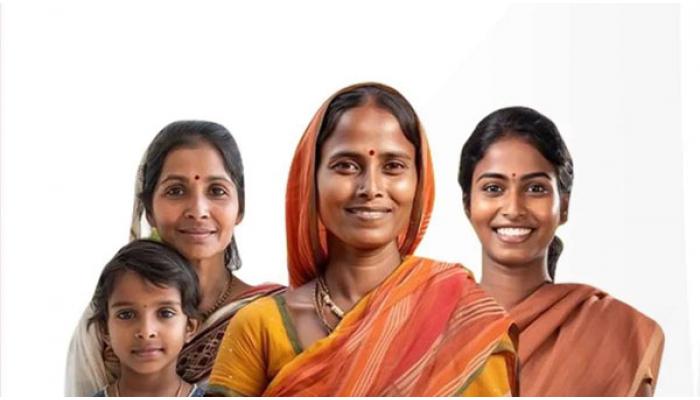 लाडकी बहीण योजनेत मोठी गडबड? अपात्र लाभार्थ्यांना तब्बल ९,६०५ कोटींचे वाटप; माहितीच्या अधिकारातून धक्कादायक माहिती