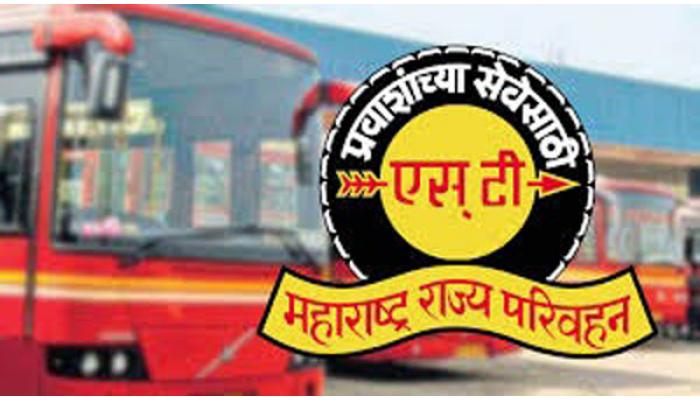 खासगी कार्यक्रमांसाठी आरक्षित केल्या जाणाऱ्या एसटी बससेवेचे दर वाढले; प्रति किलोमीटर २० रुपयांची वाढ