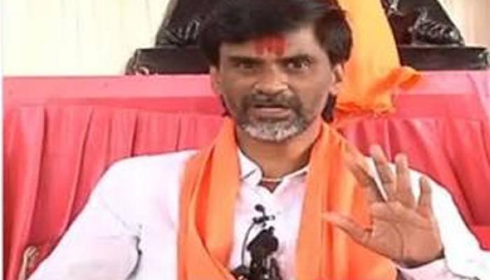 ५८ लाख नोंदींची यादी द्या; शिष्टमंडळासमोर अंतरवाली सराटी येथे जरांगेंचा संताप, थेट शिंदे समितीशी फोनवरून खलबते