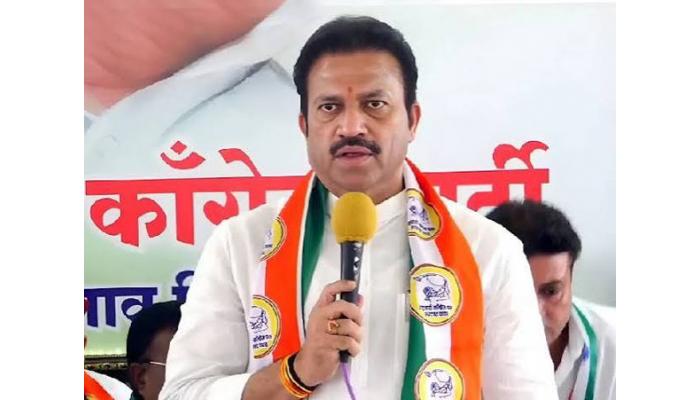 मुख्यमंत्रीच निर्णय घेत असल्यामुळे महायुतीत नाराजी; राष्ट्रवादी काँग्रेस पक्षाचे प्रदेशाध्यक्ष शशिकांत शिंदे यांचा दावा