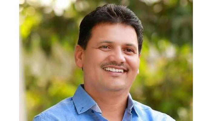 राज्यातील सर्व शासकीय, खासगी, धर्मादाय रुग्णालयांचे सुरक्षा ऑडिट होणार; आरोग्य संस्थांचे फायर ऑडिट करून अहवाल सादर करा- आरोग्यमंत्री