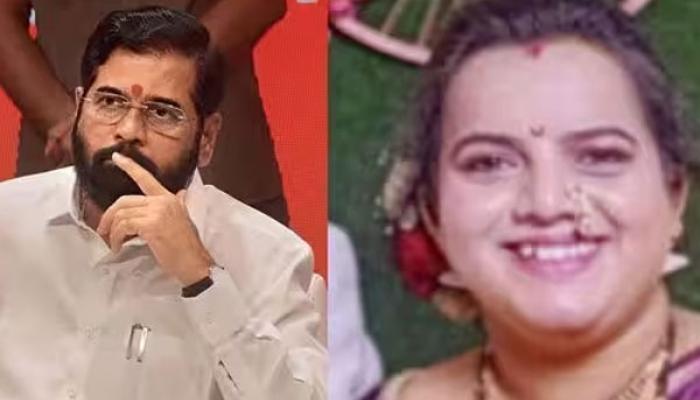 महाबळेश्वरच्या १० महिला पर्यटक नेपाळमध्ये सुरक्षित; शिवसेना महिला आघाडी उपजिल्हाप्रमुख मेघा चोरगे आणि मैत्रिणींचा समावेश