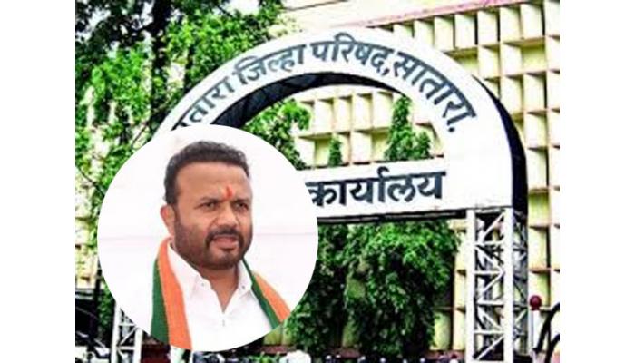 पंचायत समिती आणि जिल्हा परिषदांमध्ये स्वीकृत सदस्यांच्या नियुक्तीबाबत नियम निश्चित; तज्ज्ञ आणि अनुभवी व्यक्तींना प्रतिनिधित्व मिळण्याचा मार्ग मोकळा