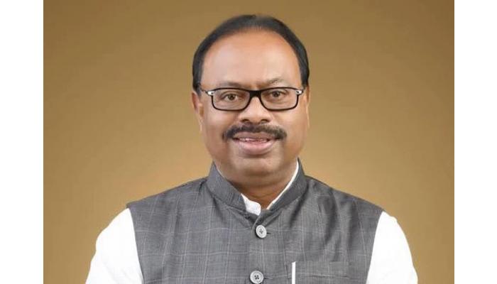 पालकमंत्र्यांना ३० तर आमदारांना ७० टक्के निधी; महायुतीच्या समन्वय समितीच्या बैठकीत &lsquo;डीपीसी&rsquo; निधी वाटपाचे नवे सूत्र, मंत्री चंद्रशेखर बावनकुळे यांची माहिती