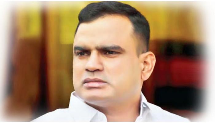 भाजपचे नेते शेखर गोरे हाती घेणार शिवधनुष्य; माण - खटावची समीकरणे बदलणार, ग्राम विकासमंत्री जयकुमार गोरे यांना मोठा धक्&zwj;का