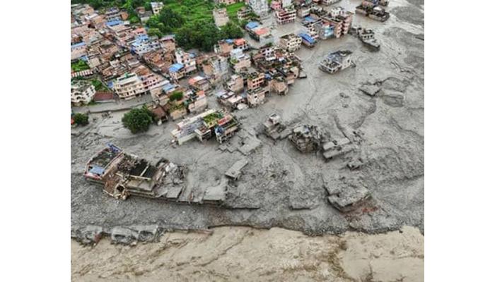 राज्यातील ४०४ पर्यटक नेपाळमध्ये सुखरूप, ३३८ जणांशी झाला संपर्क, महाराष्ट्रातील ४५ पर्यटकांचा भारतीय हद्दीत सुरक्षित प्रवेश