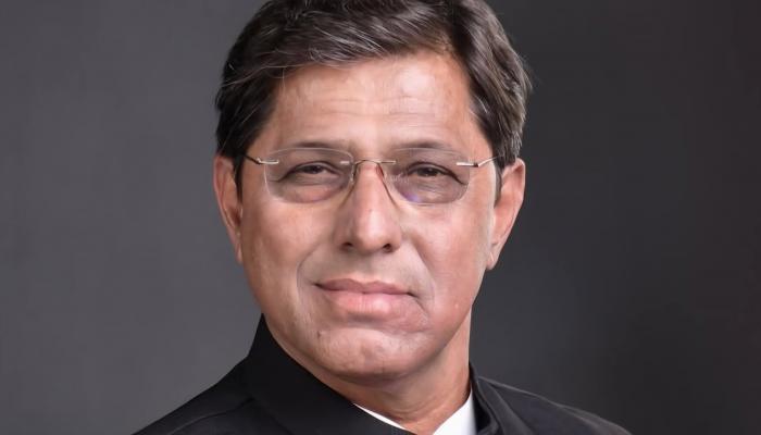 सिटी बसच्या प्रश्नावर दोन दशकांपासून सातारकर शांत का?
