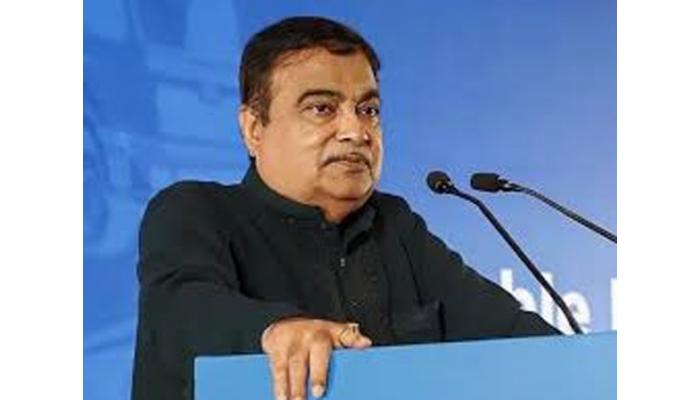 देशातील सर्व राज्यांमध्ये धावणार बाईक टॅक्सी; केंद्रीय मंत्री नितीन गडकरींची नवीन योजना, आठ कोटी लोकांना रोजगाराच्या संधी