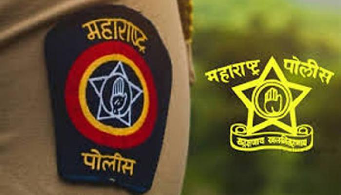 राज्यातील १४२ सहाय्यक पोलिस निरीक्षकांच्या बदल्या