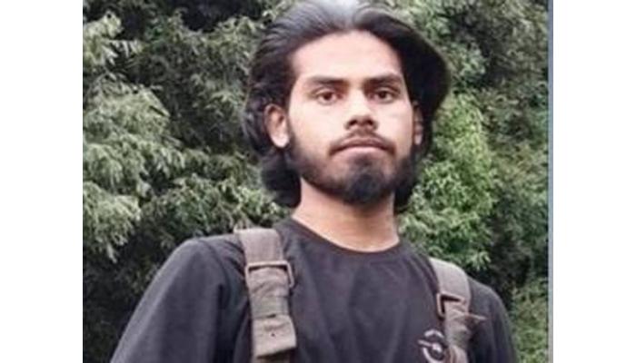 लष्कर-ए-तैयबाचा पाकिस्तानी दहशतवादी यासिर ठार; जम्मू-कश्मीरमध्ये चिनार कोर, पोलिस आणि CRPFची संयुक्त कारवाई