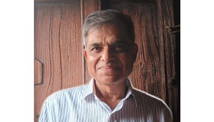 धावण्याच्या शर्यतीत हृदय थांबले; डॉक्टरांच्या शर्थीच्या प्रयत्नांनंतरही पुण्याच्या धावपटूचा मृत्यू, मॅरेथॉनवर शोककळा