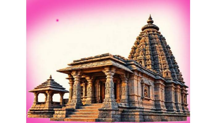 महाबळेश्वर तालुक्यातील उत्तेश्वर मंदिर संवर्धनाचा मार्ग मोकळा; ३७ कोटी रुपयांची निविदा प्रसिद्ध, वनविभागाची मंजुरी अंतिम टप्प्यात