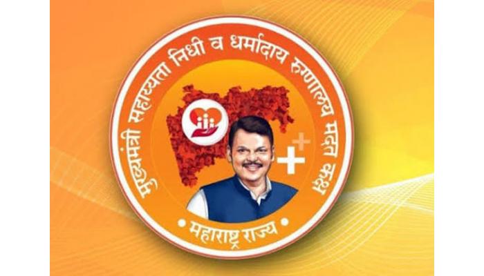 'श्रीगणेशा आरोग्याचा&rsquo; उपक्रमातून राज्यभर भक्तांची मोफत आरोग्य तपासणी; मुख्यमंत्री सहाय्यता निधीचा पुढाकार
