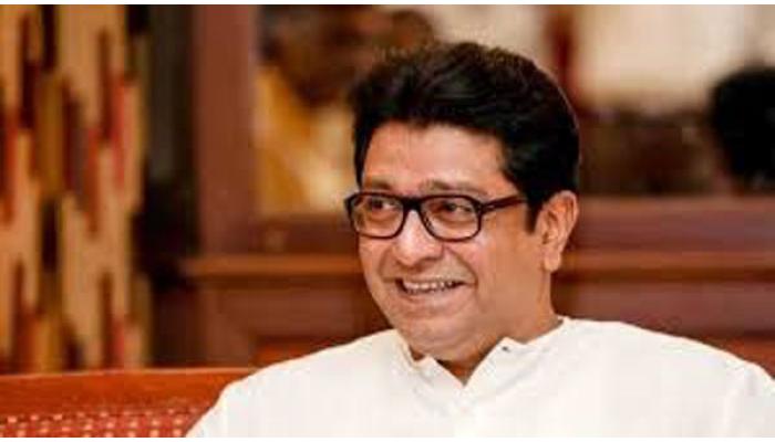 'राष्ट्रीय पुरस्कार गुजरातमध्येच का?', राज ठाकरेंचा संतप्त सवाल, ७२ वर्षांच्या इतिहासात प्रथमच हा सोहळा देशाच्या राजधानीबाहेर होत असल्याचा दावा