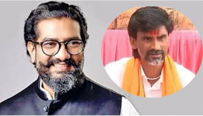 &lsquo;मराठा आरक्षणाचा विषय केवळ छत्रपती घराण्याच्या सहीने सुटणार नाही&rsquo;; शिवेंद्रसिंहराजे भोसले, जरांगे पाटील यांनी कायदेशीर प्रक्रियेला सहकार्य करावे