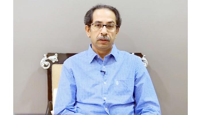 हा प्रकार राजकीय हेतूने प्रेरित; आता बास झालं, नाहीतर आम्हाला सुद्धा कायदेशीर पावलं उचलावी लागतील; उद्धव ठाकरे यांचा दिशा सालियन प्रकरणी इशारा