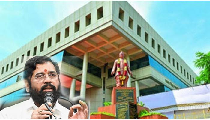 सातारा जिल्हा बँक निवडणूक महायुती म्हणून एकत्र लढविण्याची भूमिका : उपमुख्यमंत्री एकनाथ शिंदे