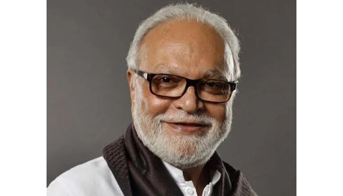 छगन भुजबळ यांना न्यायालयाचा मोठा दिलासा; १० वर्षांनंतर सर्व प्रकरणांतून निर्दोष मुक्तता