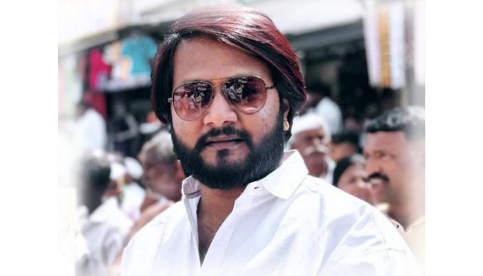 कोळकीत जुन्या वादातून तरुणावर धारदार शस्त्राने हल्ला; पोटाला गंभीर दुखापत, फलटण शहर पोलीस ठाण्यात गुन्हा दाखल