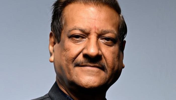 केंद्रीय निवडणूक आयोगाच्या कामकाजाची चौकशी करा; माजी मुख्यमंत्री पृथ्वीराज चव्हाण यांची मागणी