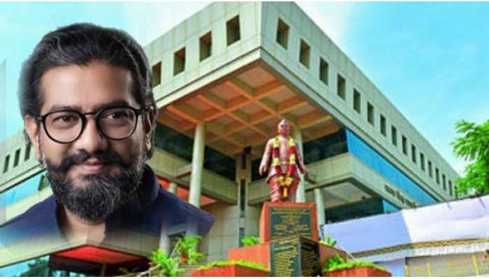जिल्हा बॅंकेची निवडणूक महायुती म्हणून लढणार - ना. शिवेंद्रसिंहराजे भोसले; रामराजे, मकरंद पाटील यांच्याशी जागा वाटपाची चर्चा