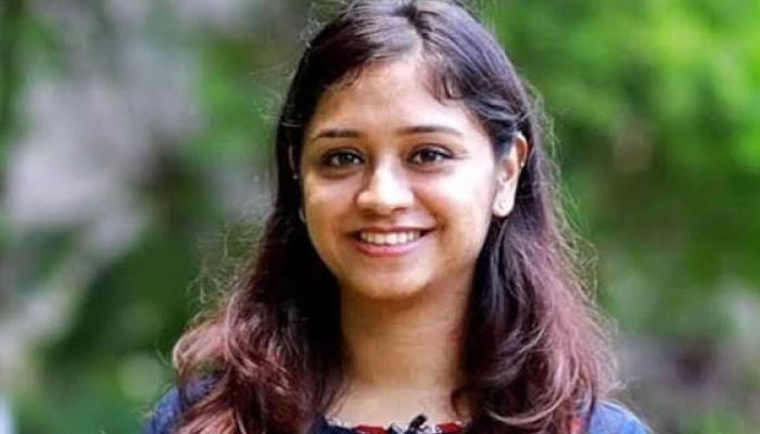 १ ऑक्टोबर रोजी जिल्हाभर एक तास सामुहिक श्रमदान : याशनी नागराजन, महास्वच्छता अभियानात सर्वांनी सहभागी होण्याचे आवाहन