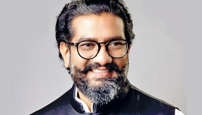 महायुतीच्या जागावाटपाचा फैसला छाननीनंतर जिल्हा बँकेसाठी सर्वच पक्षांच्या इच्छुकांचे अर्ज; बिनविरोधासाठी वरिष्ठ पातळीवर चर्चेचे संकेत