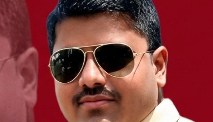 सातारा पोलीस दलातील कॉन्स्टेबलची पोलादपूरमध्ये आत्महत्या; पोलीस दलात खळबळ