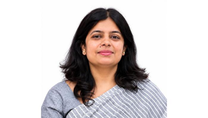 संबोधी प्रतिष्ठानचा भीमाबाई आंबेडकर पुरस्कार डॉ. सुनिता सावरकर यांना जाहीर; कुलगुरु डॉ. ज्ञानदेव म्हस्के यांच्या हस्ते होणार वितरण