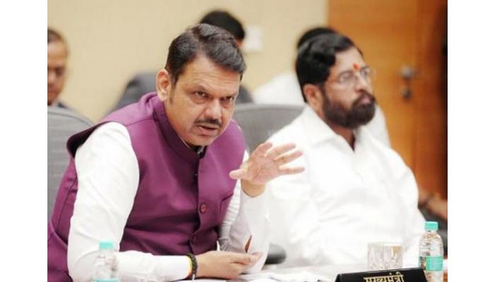 राज्य मंत्रिमंडळाचे मोठे निर्णय! पोलीस कर्मचाऱ्यांसाठी नवीन शौर्य पदकाची घोषणा; वडार समाजाला मोठा दिलासा, रॉयल्टी सवलतीत वाढ
