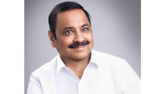 शंकर माळवदेंच्या राजीनाम्याने चर्चेला उधाण; स्वीकृत नगरसेवकपदाचा अचानक राजीनामा