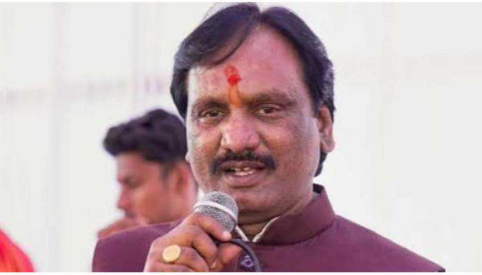 आता प्रत्येक जिल्ह्यात आंदोलन; अंबादास दानवेंचा सरकारला इशारा; सर्वसामान्यांच्या व्यथा या सरकारला कळत नाहीत