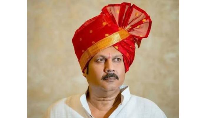 ऐतिहासिक शाही सीमोल्लंघन सोहळा यंदा साधेपणाने साजरा करण्याचा निर्णय; उत्सवावरील खर्च टाळून शेतकरी, पशुधन आणि संकटग्रस्तांना मदतीचे खा. उदयनराजेंचे आवाहन