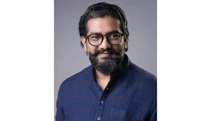 दुष्काळग्रस्त तालुक्यांच्या यादीत जावलीचाही समावेश; ना. शिवेंद्रसिंहराजेंच्या पाठपुराव्याला यश; जिल्ह्यातील अन्य तालुक्यांनाही मिळाला न्याय