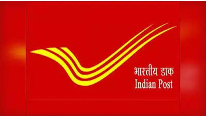 दिवाळीचा फराळ देशात, परदेशात पाठवा; भारतीय डाक विभागामार्फत सातारा सॉर्टिंग ऑफिस, पोवई नाका येथे २४ तास पार्सल बुकिंग सेवा उपलब्ध