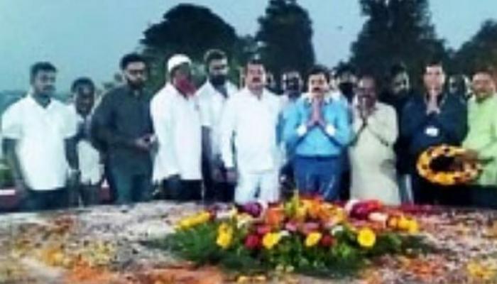 राज्यात अन्नसुरक्षेसाठी कारवाई आणखी कडक करणार - आयुक्त तुकाराम मुंढेंचा इशारा; नागरिकांना सुरक्षित आणि दर्जेदार अन्न पोहोचले पाहिजे, हा माझा आग्रह