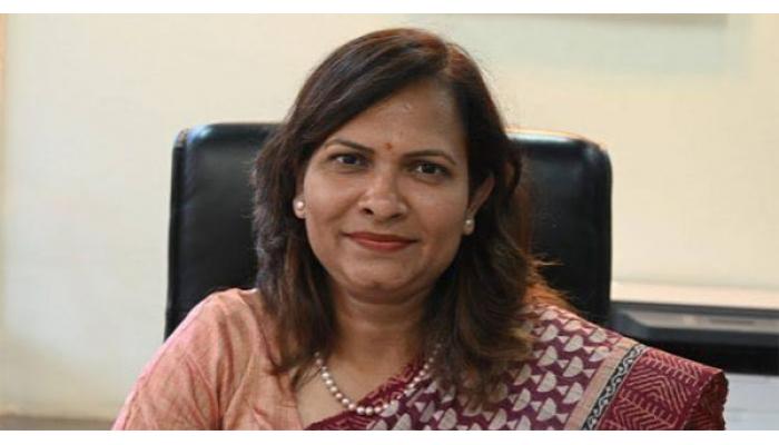 पुणे विभाग पदवीधर, शिक्षक मतदार संघांच्या निवडणुकीतमतदानासाठी ११ प्रकारचे ओळखीचे पुरावे ग्राह्य - विभागीय आयुक्त शीतल तेली-उगले