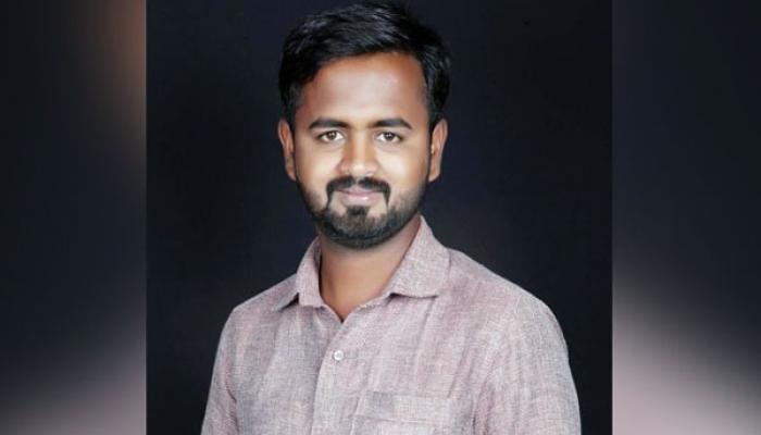 जिल्हा बँकेच्या संचालकपदासाठी नेत्यांची एकजूट, मग ऊसदरासाठी कधी?; रयत क्रांती संघटनेचा सवाल