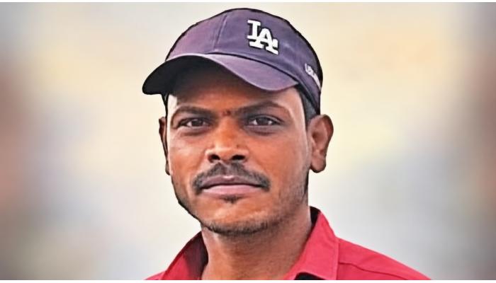 आई-वडिलांसह भावानेच केला सख्ख्या भावाचा खून; गोळेश्वर येथील धक्कादायक घटना, तिघांना अटक