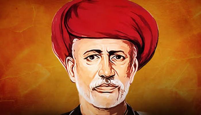 महात्मा जोतीराव फुले यांच्या द्विजन्मशताब्दी वर्षानिमित्त राज्यभर विविध उपक्रमांचे आयोजन